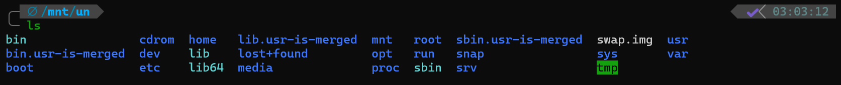 alt text