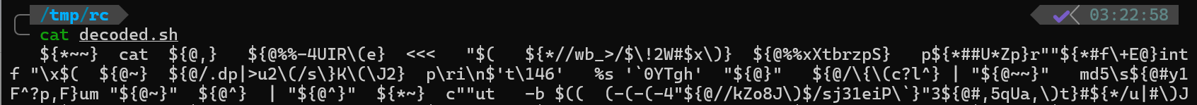 alt text