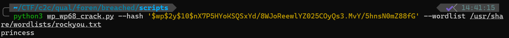 alt text