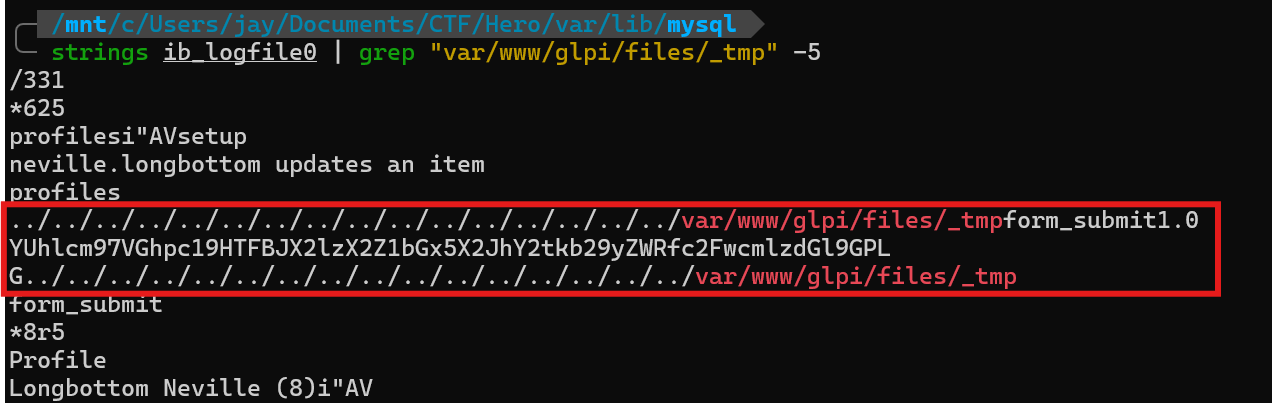 alt text