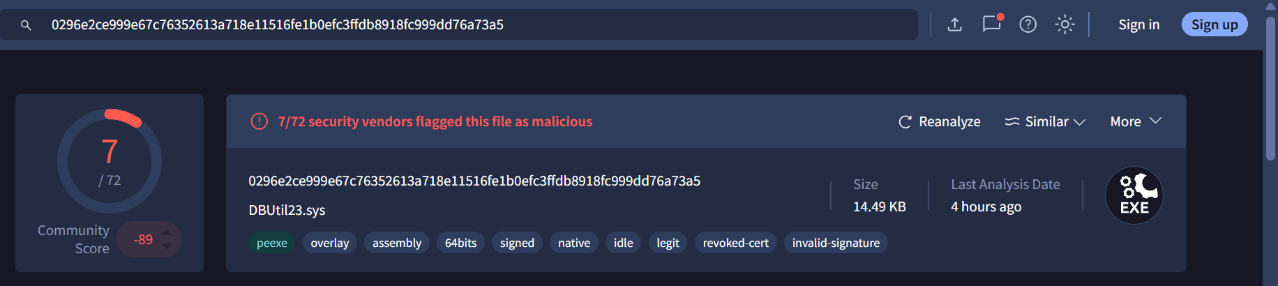 alt text