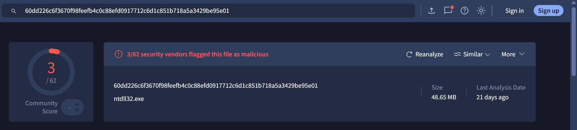 alt text