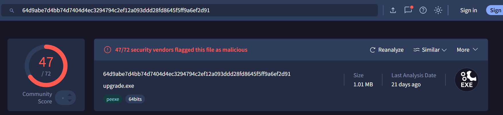 alt text